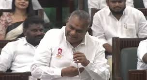 puzy anand.jpg